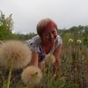 Ольга, 53, г.Красный Яр Ольга, 53, г.Красный Яр