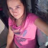 mili, 34, г.Ангарск mili, 34, г.Ангарск