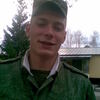 Алексей, 23, г.Любытино Алексей, 23, г.Любытино