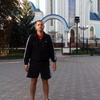 Александр, 38, г.Луганск Александр, 38, г.Луганск