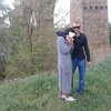 Гена, 23, г.Кизляр Гена, 23, г.Кизляр