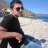 Zalo, 27, г.Кваиси Zalo, 27, г.Кваиси