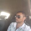 Абдумалик, 36, г.Фергана Абдумалик, 36, г.Фергана
