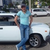 Nurik, 28, г.Новороссийск Nurik, 28, г.Новороссийск