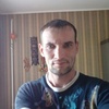 Антоха, 36, г.Липецк Антоха, 36, г.Липецк