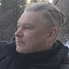 ANDREY, 44, г.Харбин ANDREY, 44, г.Харбин
