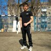 Слава, 27, г.Актобе (Актюбинск) Слава, 27, г.Актобе (Актюбинск)
