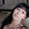 Алуа, 32, г.Кокшетау Алуа, 32, г.Кокшетау