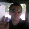 игорь, 34, г.Петропавловск игорь, 34, г.Петропавловск