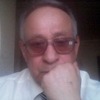 юрий, 56, г.Ульяновск юрий, 56, г.Ульяновск