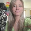 *Olivia*, 30, г.Сейлем *Olivia*, 30, г.Сейлем