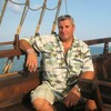 Игорь, 51, г.Никополь Игорь, 51, г.Никополь