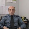 Timur, 46, г.Szczecin Zelechowa Timur, 46, г.Szczecin Zelechowa
