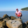 володя, 28, г.Кущевская володя, 28, г.Кущевская