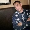 игорь, 41, г.Заинск игорь, 41, г.Заинск
