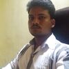Prakash Golhar, 22, г.Бомбей Prakash Golhar, 22, г.Бомбей