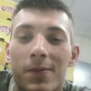 Валера, 25, г.Липецк Валера, 25, г.Липецк
