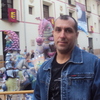 viktorescorpio, 47, г.Gandia viktorescorpio, 47, г.Gandia