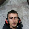 Роман, 33, г.Кропивницкий Роман, 33, г.Кропивницкий