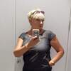 Ирина, 48, г.Бровары Ирина, 48, г.Бровары