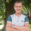 Александр, 30, г.Владимир-Волынский Александр, 30, г.Владимир-Волынский