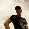 Иван, 24, г.Череповец Иван, 24, г.Череповец