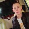 Илья, 27, г.Брянск Илья, 27, г.Брянск