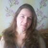 TANYA, 36, г.Уфа TANYA, 36, г.Уфа
