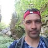 Mihail, 37, г.Прага Mihail, 37, г.Прага