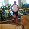 Iurii, 58, г.Калишь Iurii, 58, г.Калишь