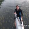 Александр, 24, г.Владивосток Александр, 24, г.Владивосток