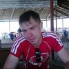 Алексей, 31, г.Рязань Алексей, 31, г.Рязань