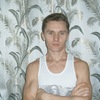 Сергей, 39, г.Кременчуг Сергей, 39, г.Кременчуг