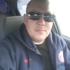 Исатай, 37, г.Атырау Исатай, 37, г.Атырау