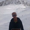 Денис, 33, г.Славянск-на-Кубани Денис, 33, г.Славянск-на-Кубани