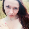 Ярослава, 24, г.Богодухов Ярослава, 24, г.Богодухов