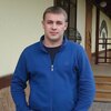 Скажи да, 35, г.Усть-Каменогорск Скажи да, 35, г.Усть-Каменогорск
