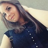 Ліда, 26, г.Винница Ліда, 26, г.Винница