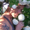 Сергей, 41, г.Пенза Сергей, 41, г.Пенза