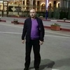 Тимур, 32, г.Тверь Тимур, 32, г.Тверь