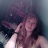Ulyana, 19, г.Гагарин Ulyana, 19, г.Гагарин