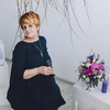 галочка, 46, г.Архангельск галочка, 46, г.Архангельск