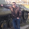 Евгений, 35, г.Мозырь Евгений, 35, г.Мозырь