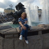 Алевтина, 57, г.Тосно Алевтина, 57, г.Тосно