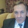 Валерий, 55, г.Калуга Валерий, 55, г.Калуга