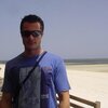 Станислав, 42, г.Zürich Станислав, 42, г.Zürich