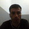 Кузьма, 36, г.Бельцы Кузьма, 36, г.Бельцы