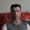 Алексей, 44, г.Слюдянка Алексей, 44, г.Слюдянка