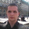 Ян, 32, г.Гамбург Ян, 32, г.Гамбург