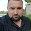 Алексей, 31, г.Рига Алексей, 31, г.Рига